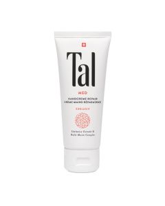 Handcreme Repair exklusiv