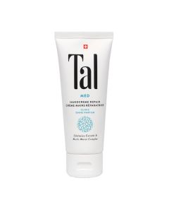 Handcreme Repair clinic