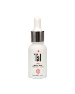 Nagelöl-Serum