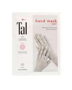 Handmaske Repair 