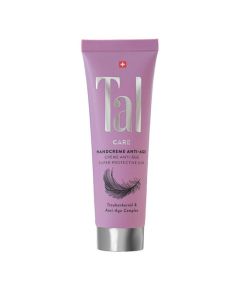 Handcreme anti-age 