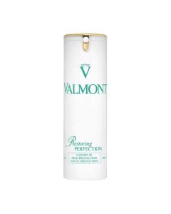 Restoring Perfection SPF 50