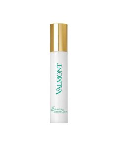 Moisturizing Serumulsion
