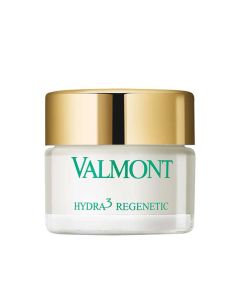 Hydra3 Regenetic Cream