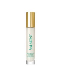 Hydra3 Regenetic Serum