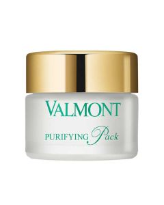 Purifying Pack