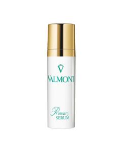 Primary Serum