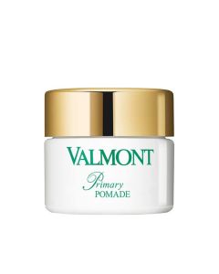 Primary Pomade