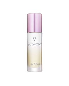 Lumisence