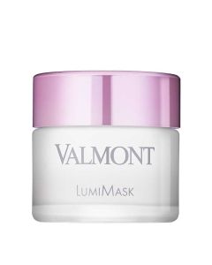 Lumimask