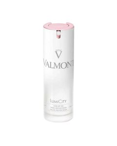LumiCity UVB SPF 50