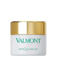 DetO2x Cream
