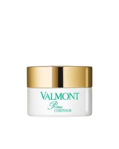 Prime Contour