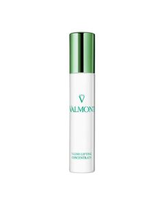 V-Line Lifting Concentrate