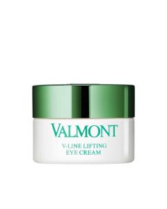 V-Line Lifting Eye Cream