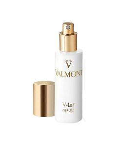 V-Lift Serum
