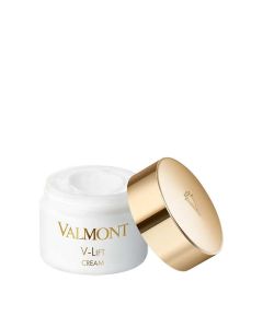 V-Lift Cream