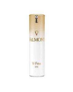 V-Firm Eye
