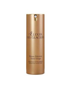 Sérum Précieux Votre Visage