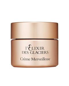 Creme Merveilleuse