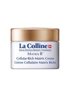 Cellular Rich Matrix Cream