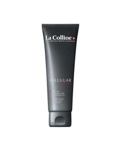 Cellular Cleansing & Exfoliating Gel