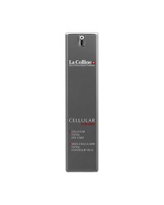 Cellular Total Eye Care