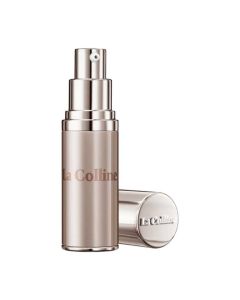 NativAge Le Sérum Contour des Yeux