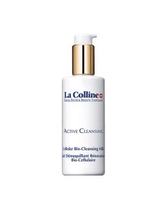 Cellular Bio-Cleansing Milk