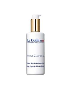Cellular Bio-Smoothing Tonic