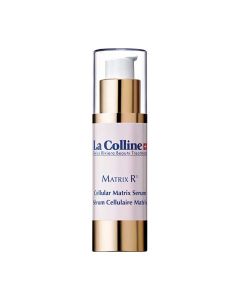 Cellular Matrix Serum