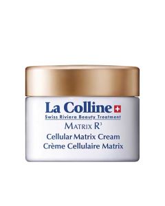 Cellular Matrix Cream