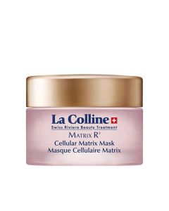 Cellular Matrix Mask