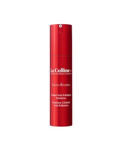 Global Anti-Pollution Emulsion