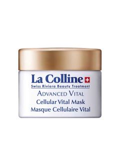 Cellular Vital Mask