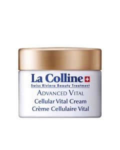 Cellular Vital Cream