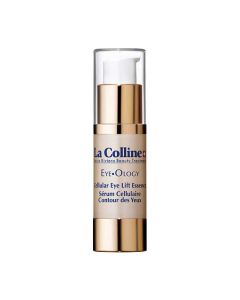 Cellular Eye Lift Essence