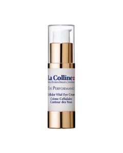 Cellular Vital Eye Cream