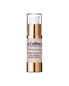 Cellular Vital Eye Gel