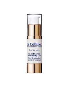 Cellular Lip and Contour Remodelling Care