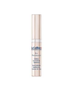 La Colline Cellular Eye Contour Definition 8ml