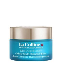 Cellular Youth Hydration Balm