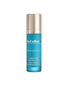 Cellular Youth Hydration Serum