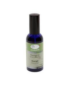Energie
