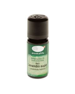 Lavandin