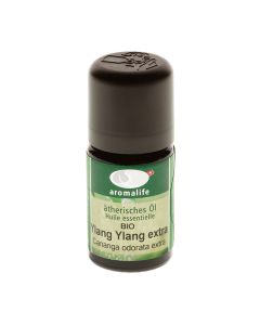 Ylang Ylang