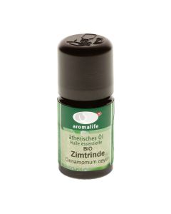 Zimtrinde