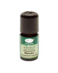 Manuka