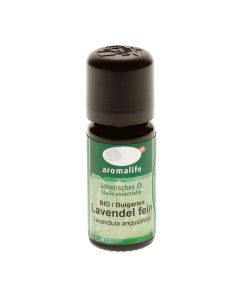 Lavendel fein