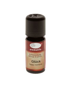 Glück